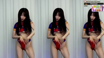 240727罗夏 (2)