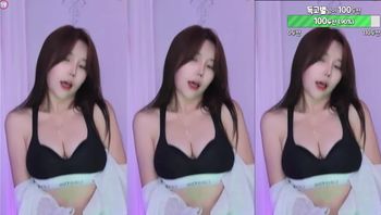 240727抹茶 (1)