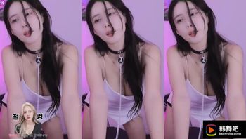 240725朴雅珍 (1)