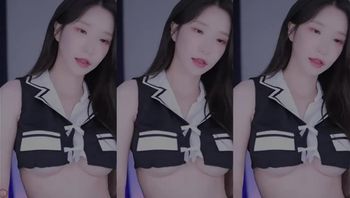 240726尹知予