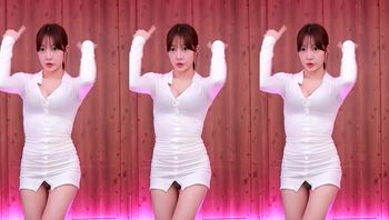 240726-abc231012 (1)
