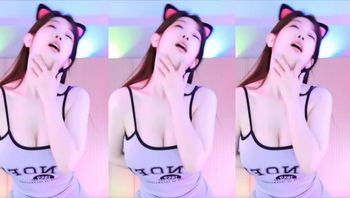 240725在熙 (3)