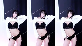 240725-mincho1004 (2)