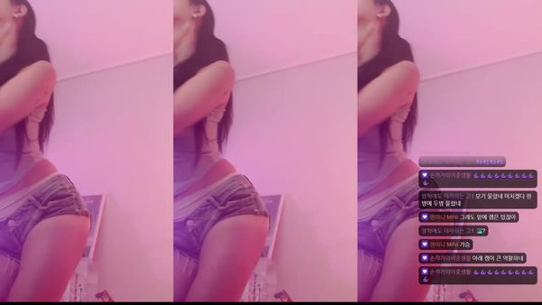 240725-minsiaam (3)