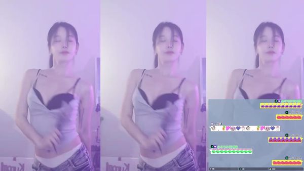 240725-minsiaam (2)