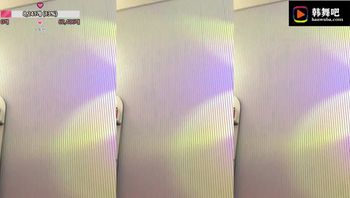240805-dkdlfjqm758 (1)