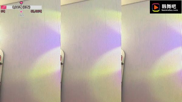 240805-dkdlfjqm758 (1)