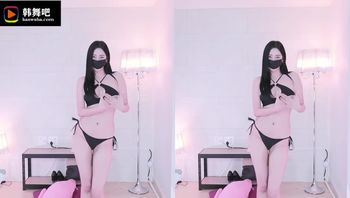 240805-ee5844