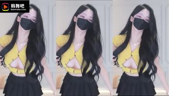 240806-o111na