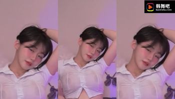 240805-roaaa10 (11)