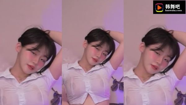 240805-roaaa10 (11)