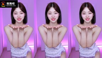240806-soraa3 (2)