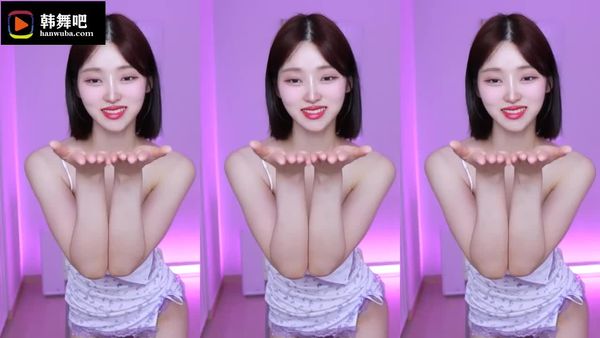 240806-soraa3 (2)