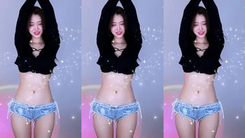 240806-shsh0303