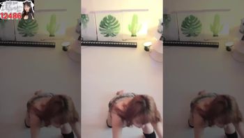 240805-ssass10 (2)