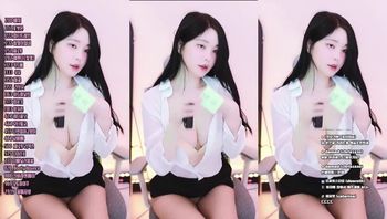 240804-yepyeppp (1)