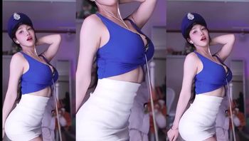 240804冬天 (2)