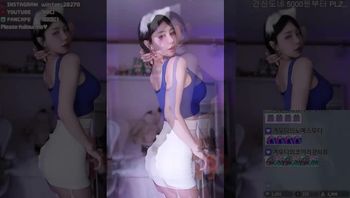 240804冬天 (1)