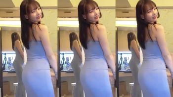 240806哈妮