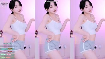 240804韩晶 (2)