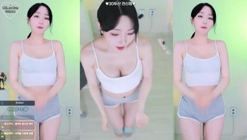 240804韩晶 (1)