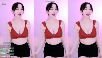 240806韩晶 (1)