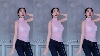 240804秋天 (2)