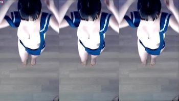 240804曦朵 (2)