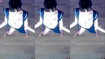 240804曦朵 (3)