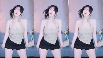 240806孝卡