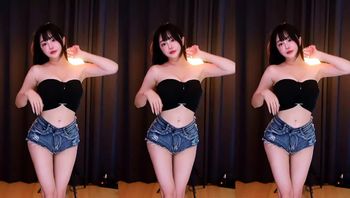 240805姚安妮