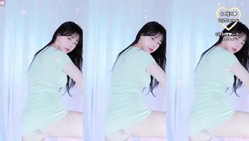 240806佑熙