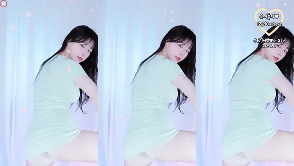 240806佑熙