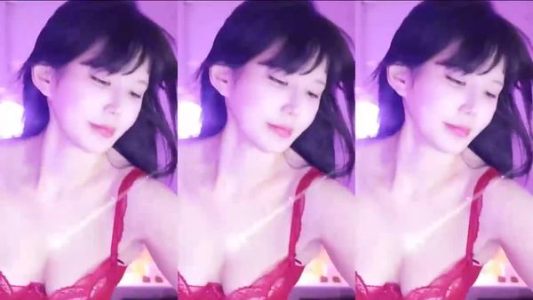 240805-cccc01235 (6)