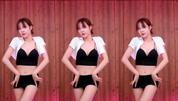 240807-abc231012 (6)