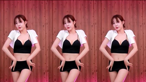 240807-abc231012 (6)