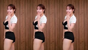 240807-abc231012 (8)