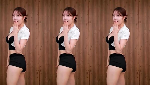 240807-abc231012 (8)