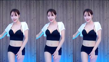 240807-abc231012 (7)