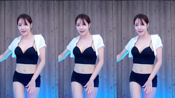 240807-abc231012 (7)