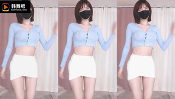 240808-jubin0725