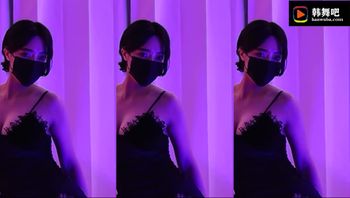 240807-rian1215 (2)
