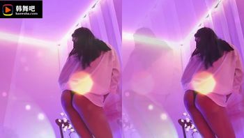 240808-rian1215 (1)