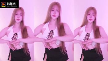 240807-yourare (2)