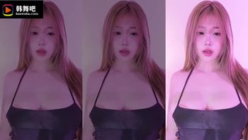 240808-yourare (4)