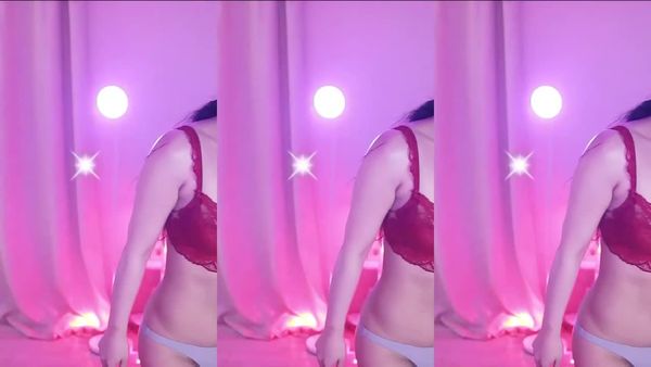 240808-cccc01235 (12)