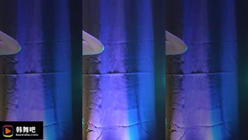 240808-cccc01235 (15)