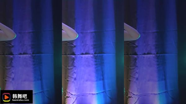 240808-cccc01235 (15)
