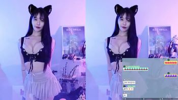 240807-minsiaam (3)