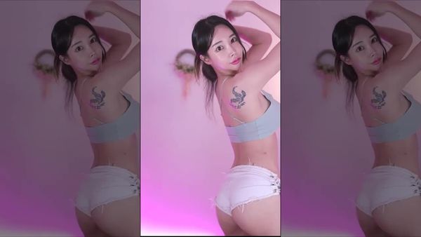 240807-soye52 (3)